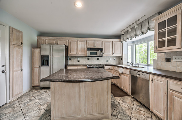 7209SOakHillSchoolRd-32