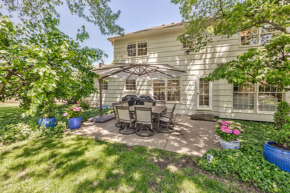 5611W91ST-31
