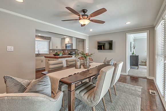 3105W73ST-28