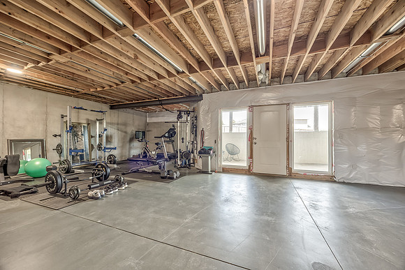 24976W87ST-36
