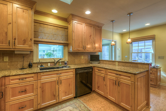 1215W63ST-55