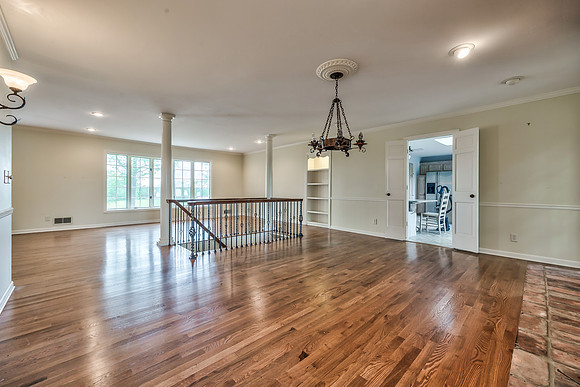 7209SOakHillSchoolRd-13