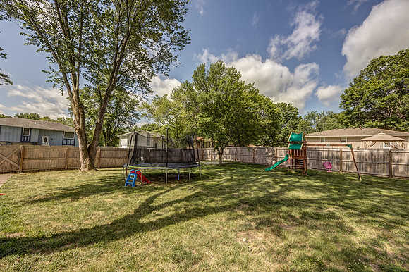 1808SEKingsway-22