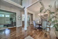 14813SherwoodST-3
