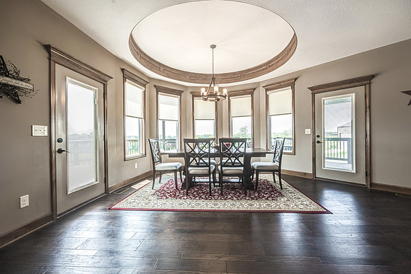 23326SVictoryRD-26
