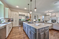 14813SherwoodST-14