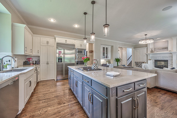 14813SherwoodST-14