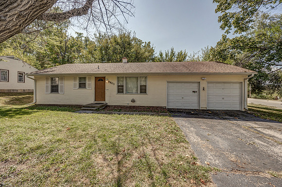 8801E75ST-26