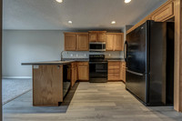 236NHedge-5