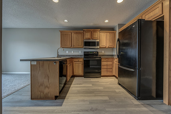 236NHedge-5