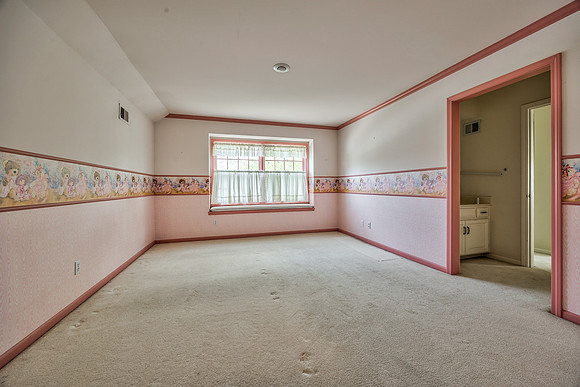 12301BirchSt-28