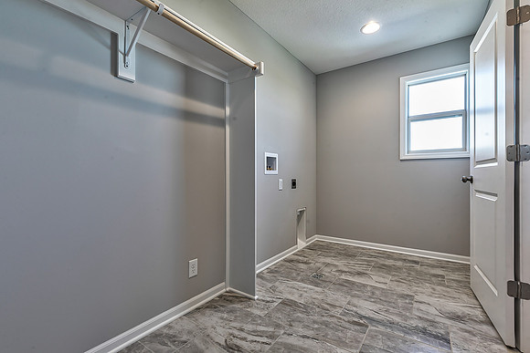 4817ShadyBend-30