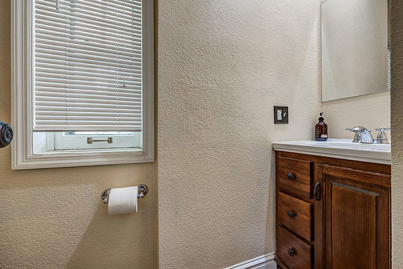 3615Jefferson-19