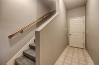 236NHedge-12