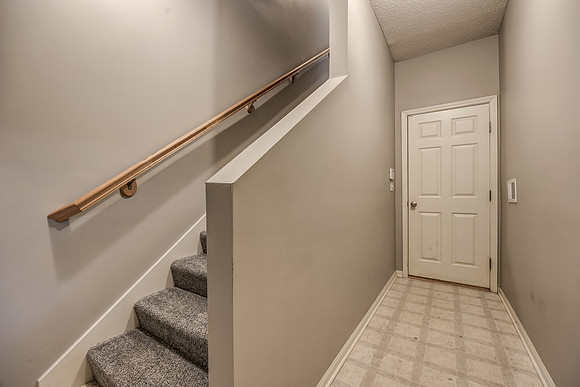 236NHedge-12