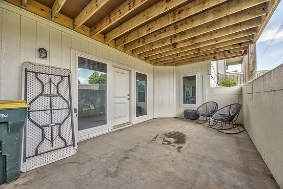 24976W87ST-42