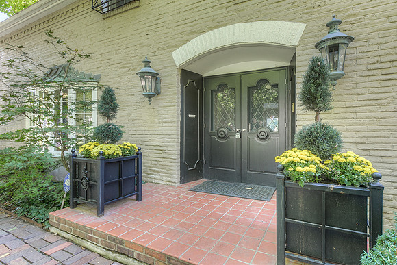 1215W63ST-78