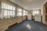 3027Jackson-10