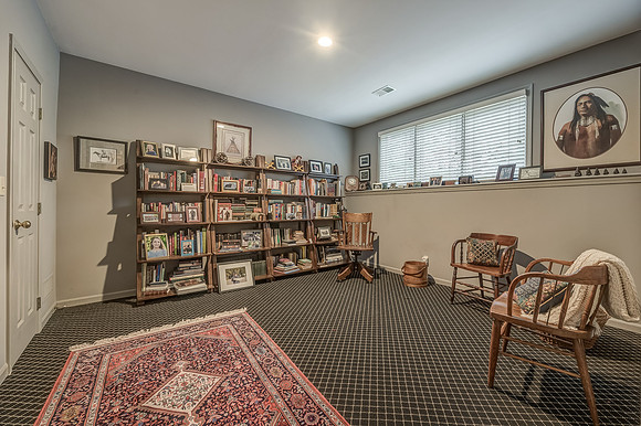 5400W97Cir-33