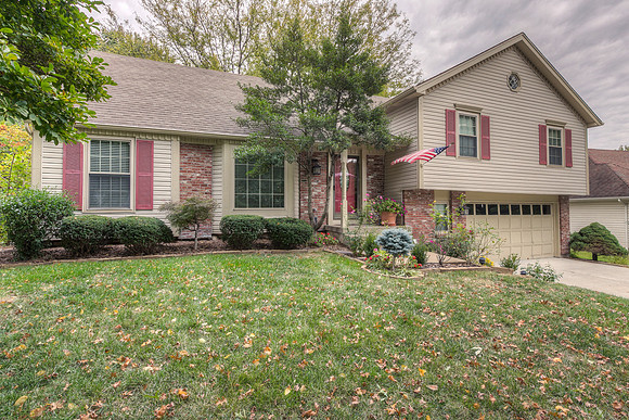 10407LongST-75
