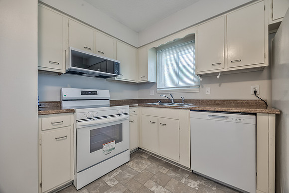 9415BlueJacketDr-8