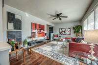3801E107ST-6