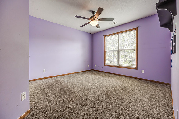 1507WranglerWay-22