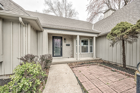 4304W83ST-4