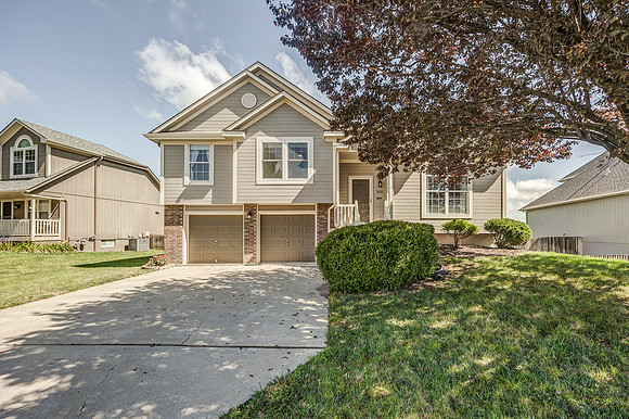 2620NEHorseshoe-3