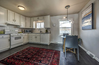 3801E107ST-18