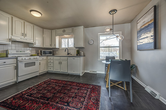 3801E107ST-18