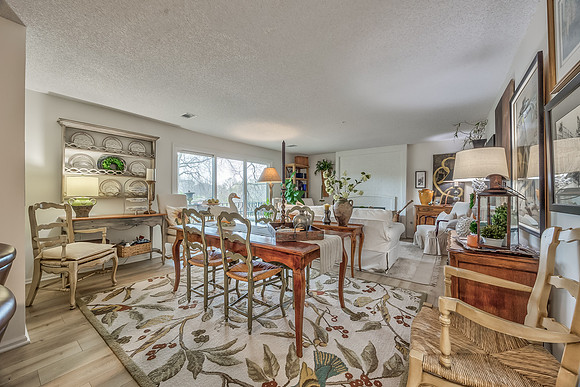 10746GlenwoodStD-19