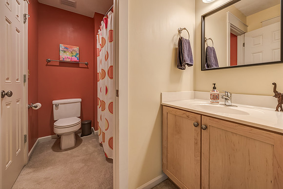 509E31Ave-30