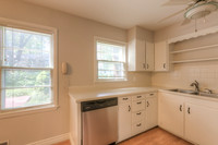 6309W80ST-12