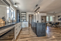 485858Hwy-11
