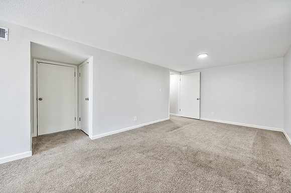 9415BlueJacketDr-17