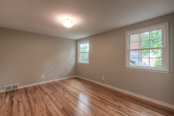 9320Alhambra-22