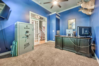 6029BrownridgeDr-13