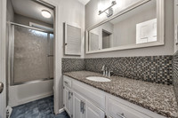 803HalseyCir-17