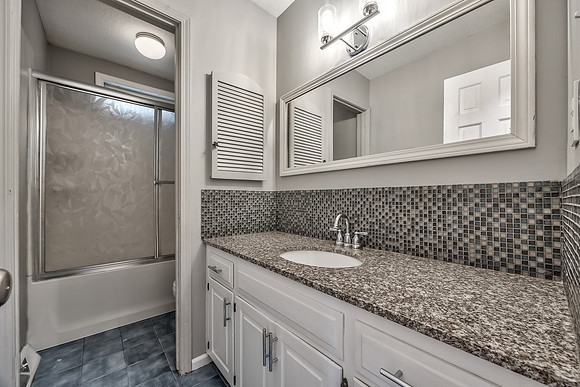 803HalseyCir-17