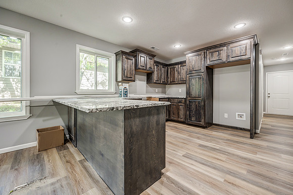319MingST-19