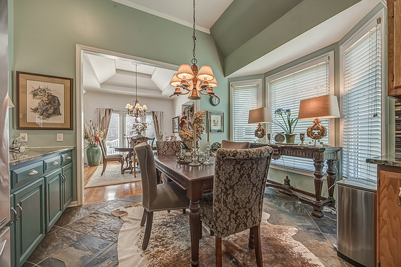 8921W142CT-19
