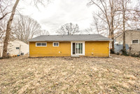 11218EasternAve-15