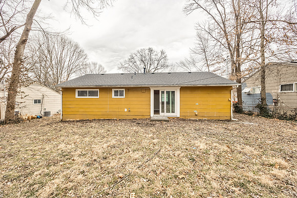 11218EasternAve-15