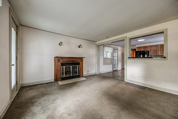 7014Floyd-15