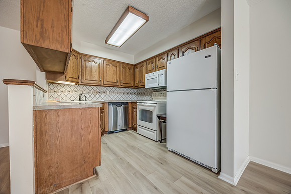 8001Westridge-6