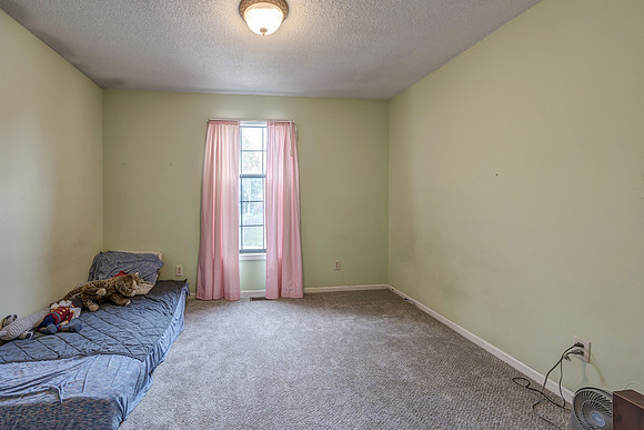 10734RolandCT-7