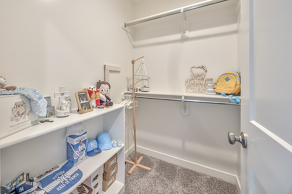 24976W87ST-27