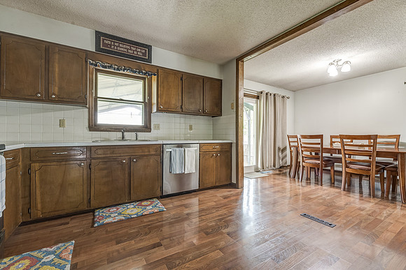 112HighlandRD-11