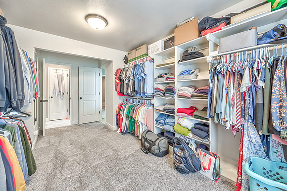 7619GreenST-38
